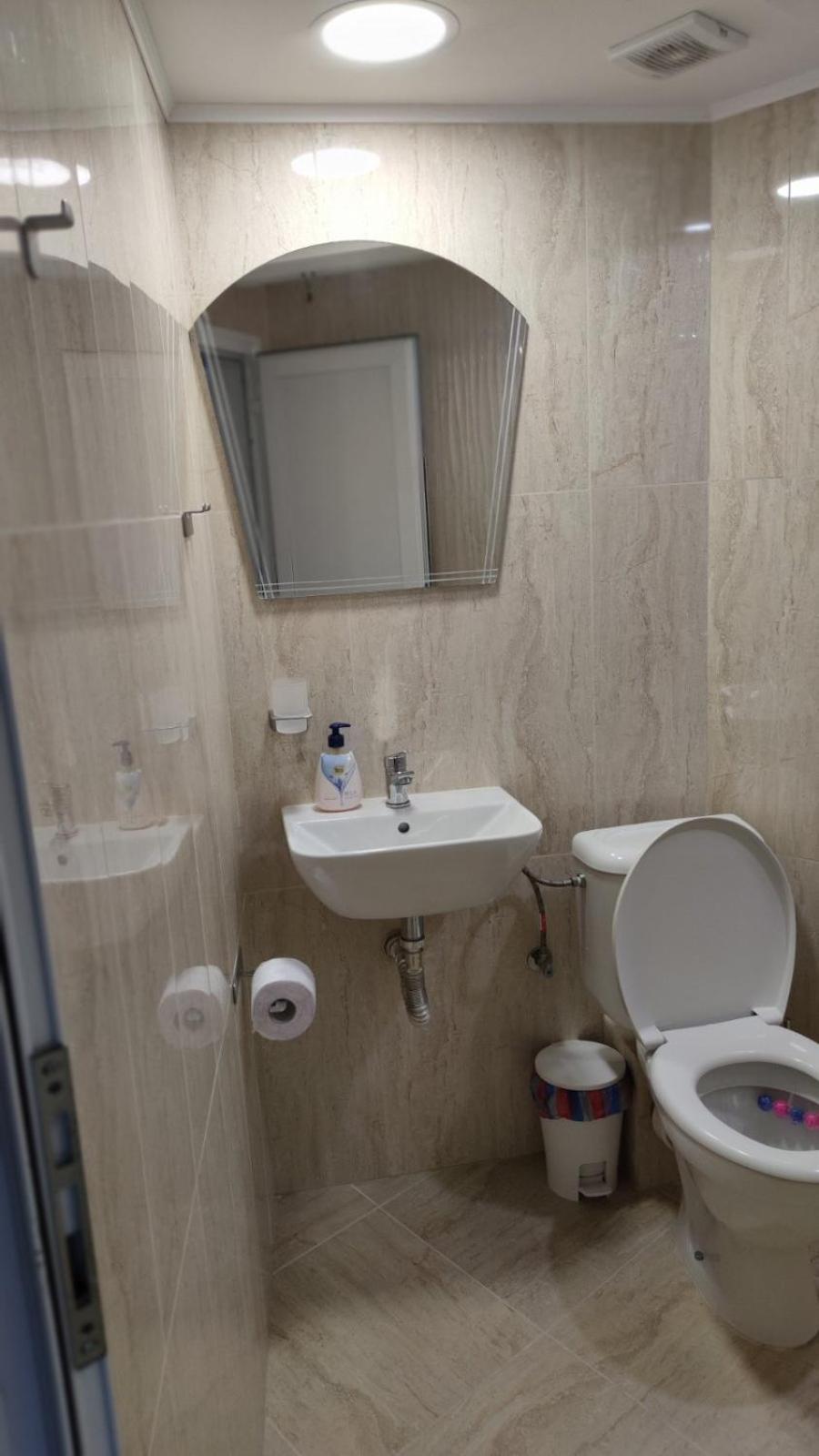 Guest House Juja Nesebar Rum bild
